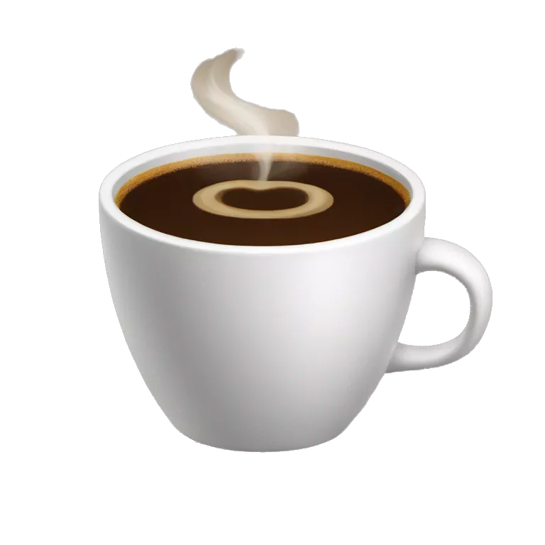 Coffe
