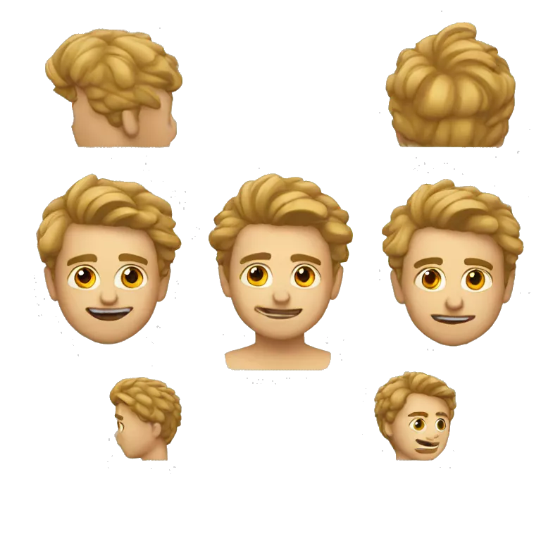 emojis-alexandru-so