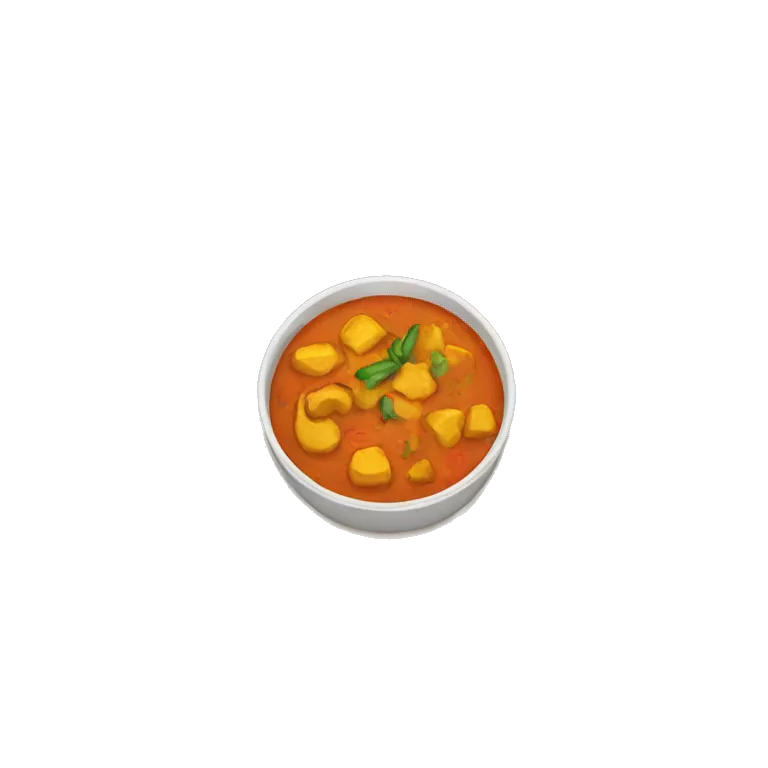 Curry