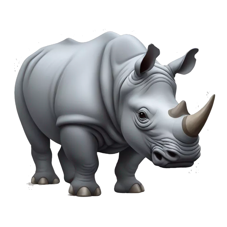 Rhino