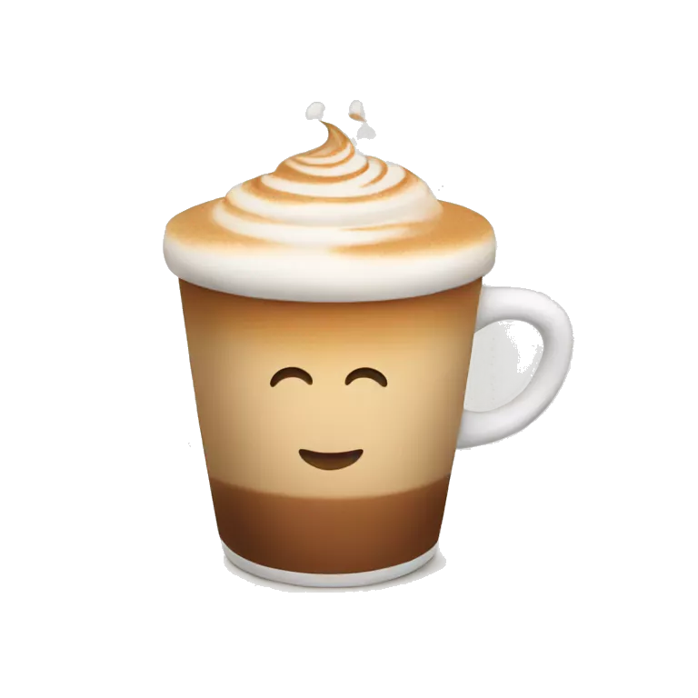 latte