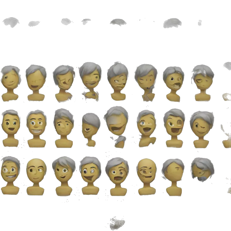 development AI