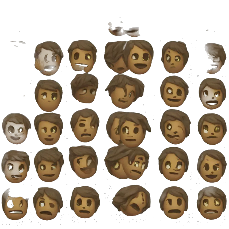 Roblox discord