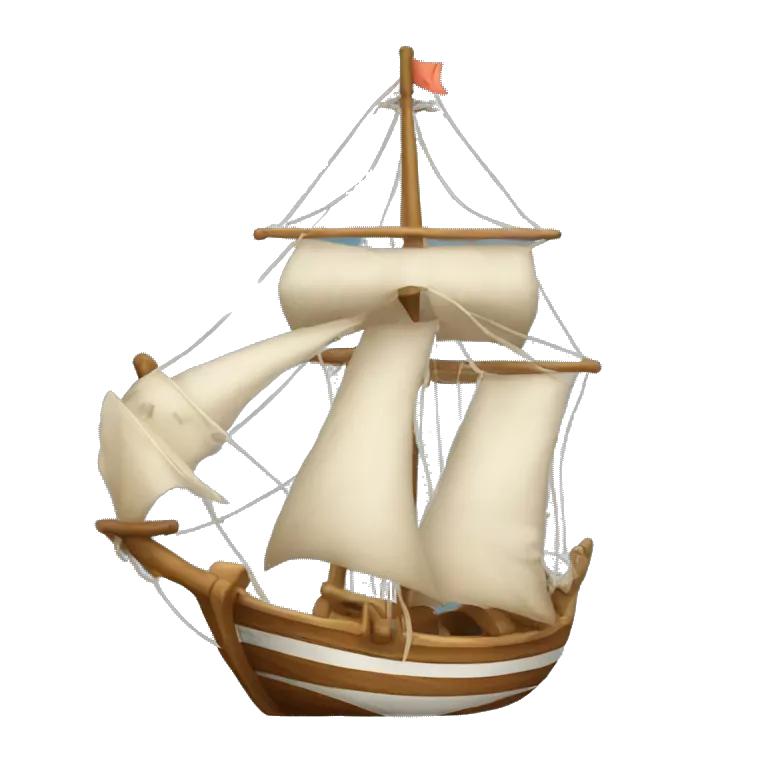 Nautical Lynx bonk