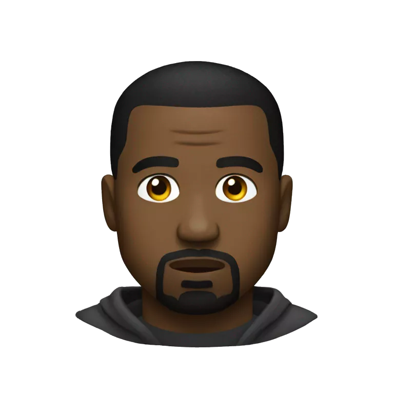 Kanye West