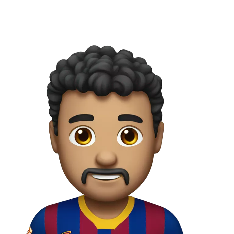 Fcbarcelona