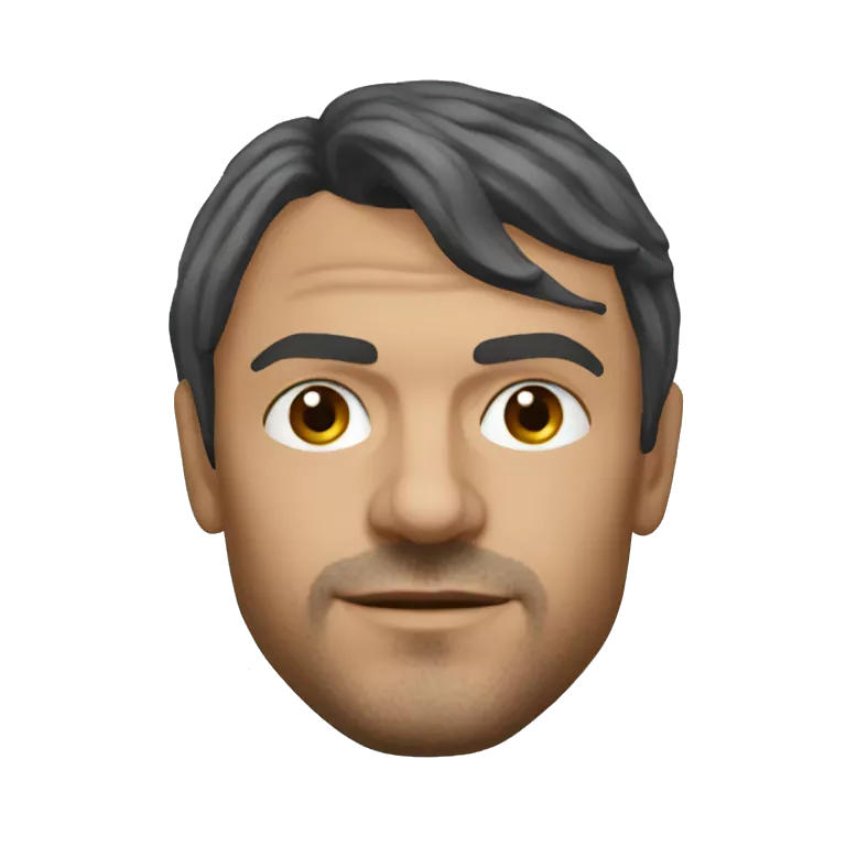 Paolo Maldini