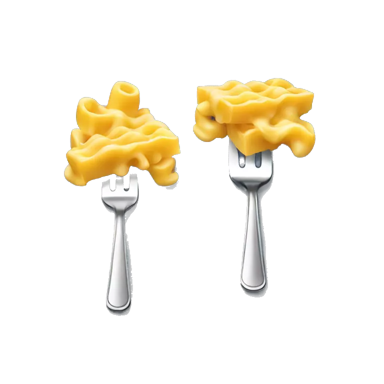 mac and cheese