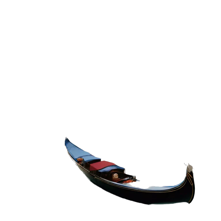 venezia