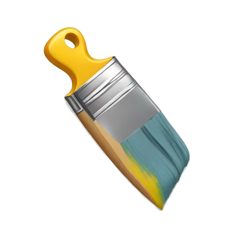 paint
