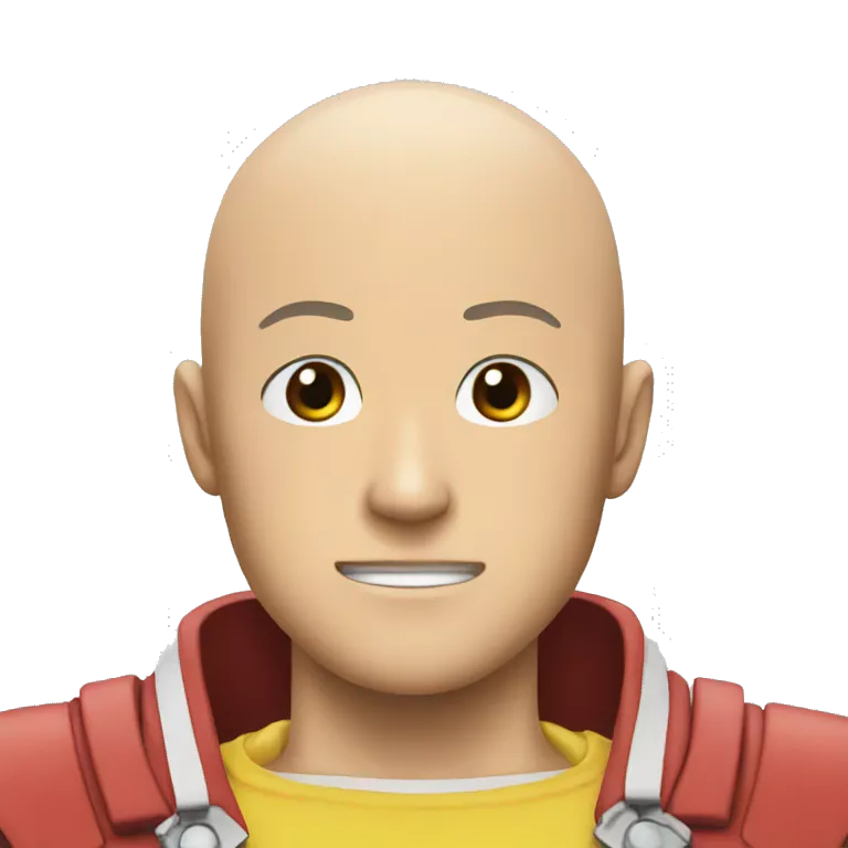 Saitama