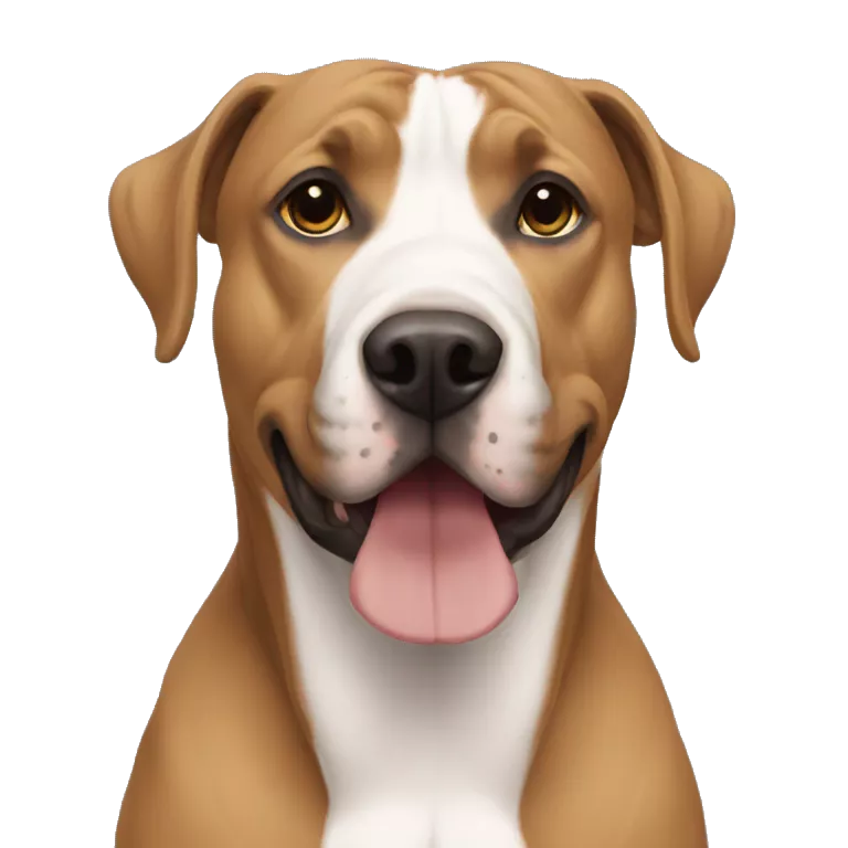 Bred Pitt