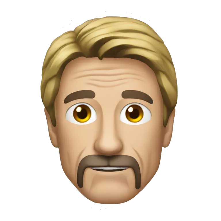 john mcafee
