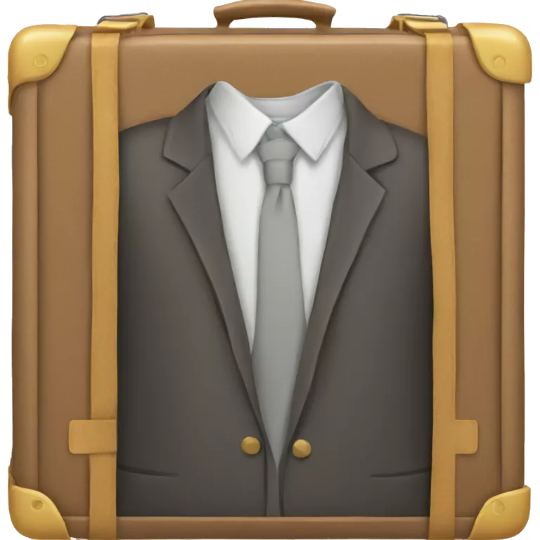 Clothes case