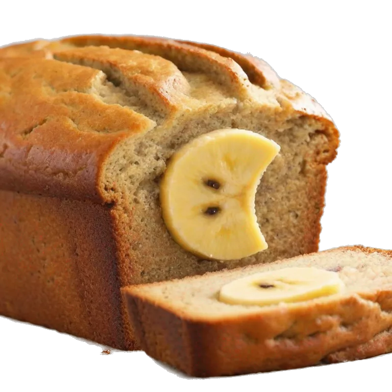 banana bread