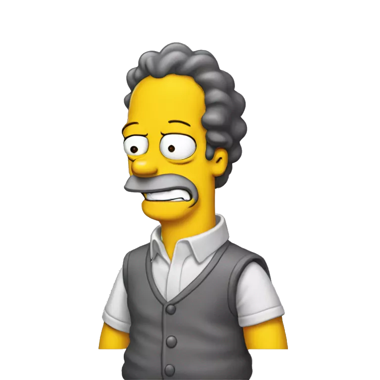 Simpson