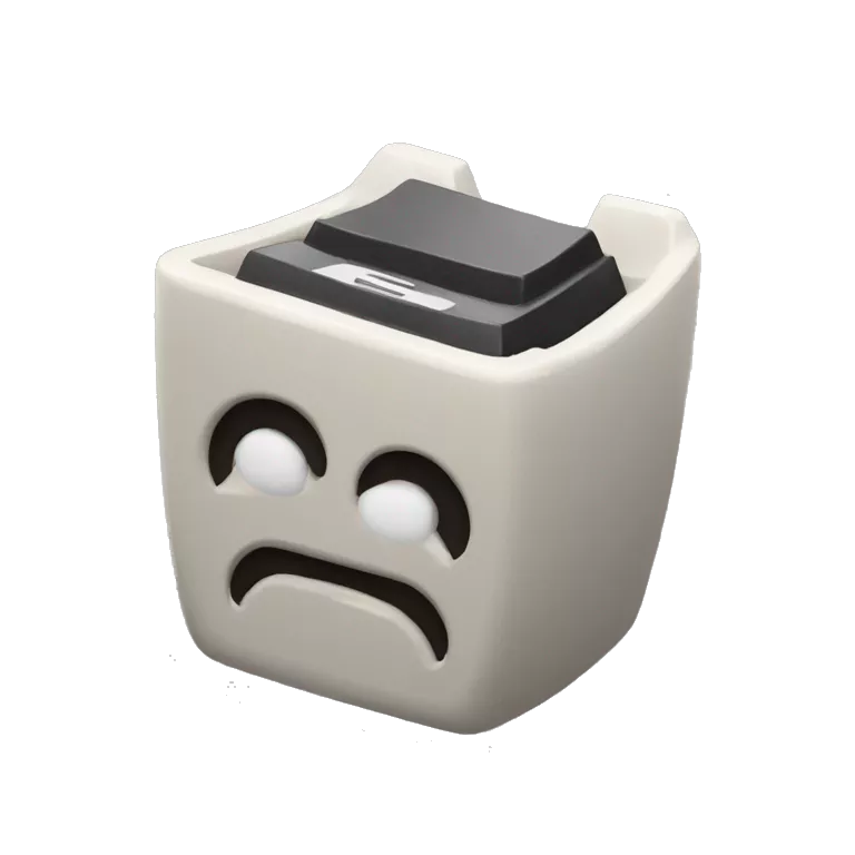 Keycap 11