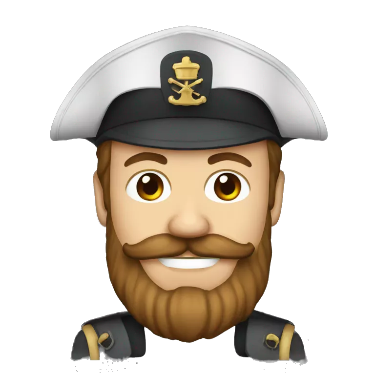 Capitaine morgan