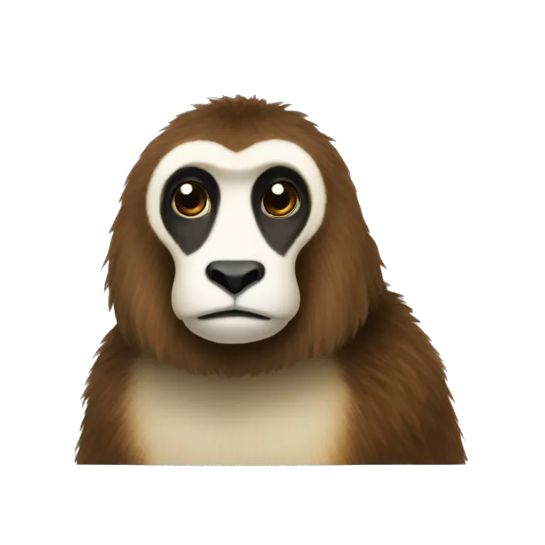 Mammot