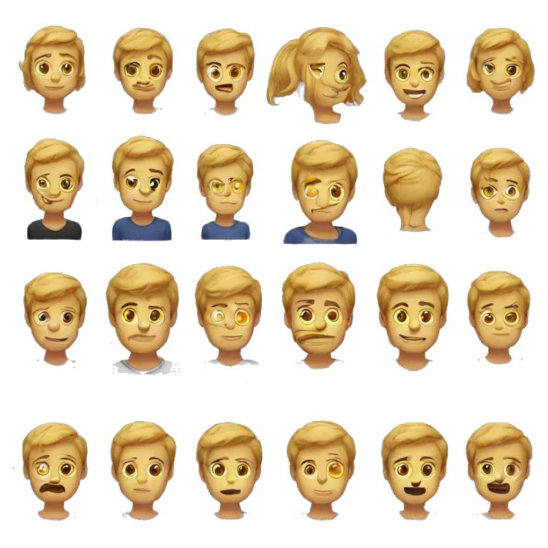 emojis-alexandru-so