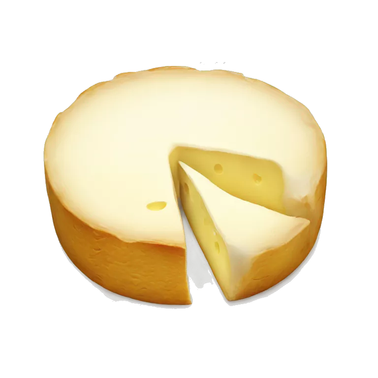 camembert