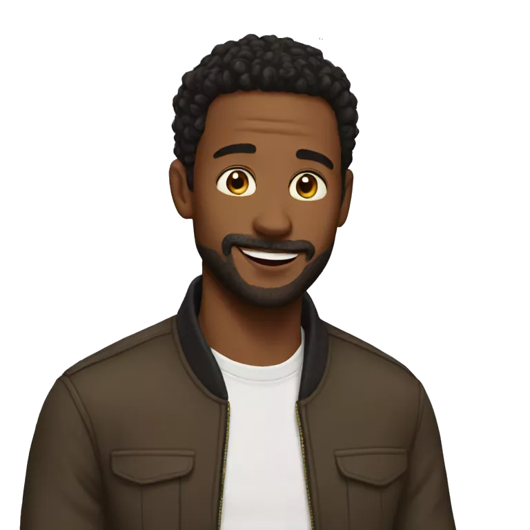 tom