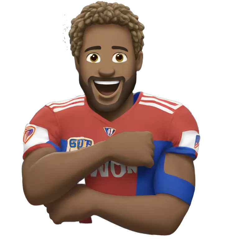 Union WIn