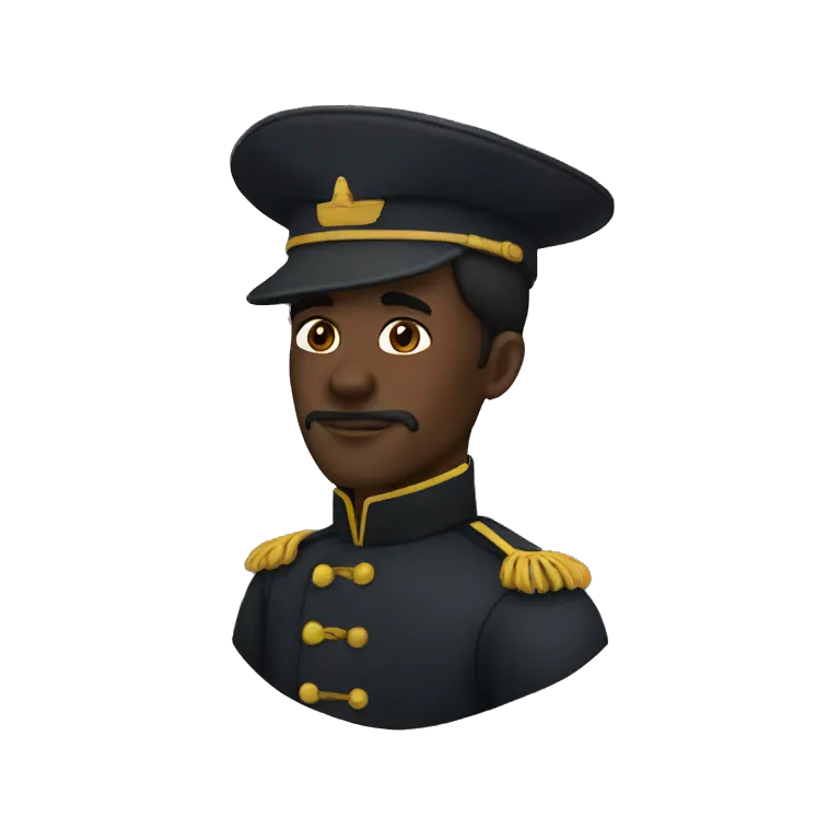 black join union soldiers