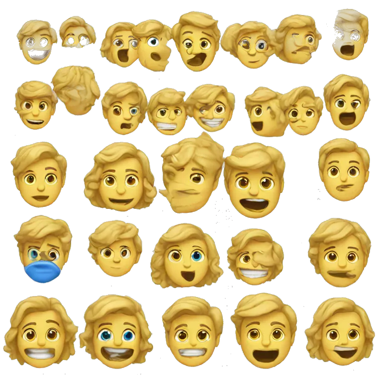 emojis-alexandru-so