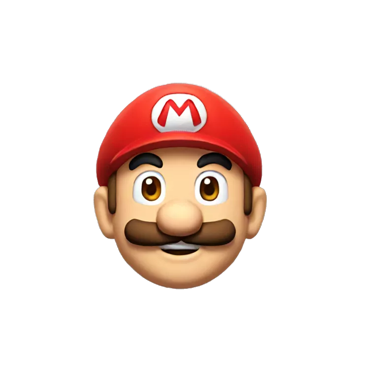 Mario
