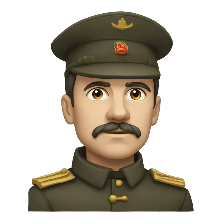 Nestor makhno, anarquista