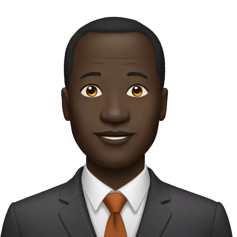 Alasane Ouattara