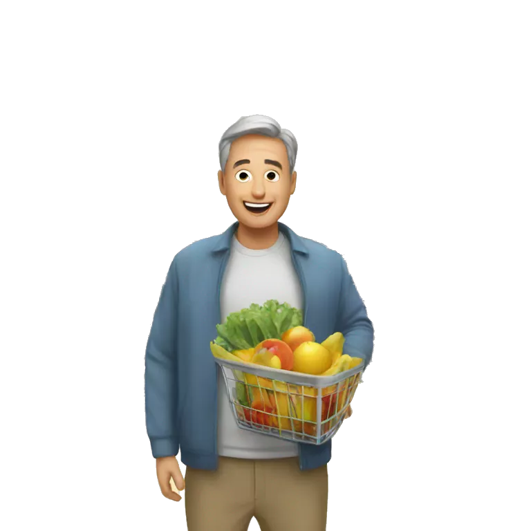 supermarket expansion