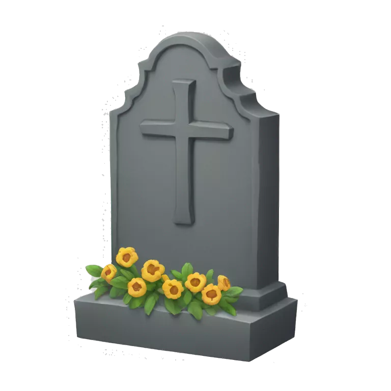Grave