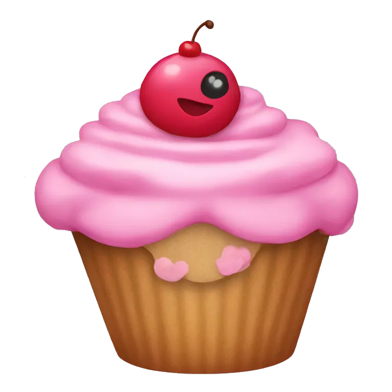 cupcake