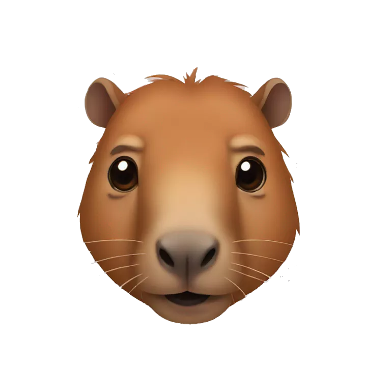 Capibara