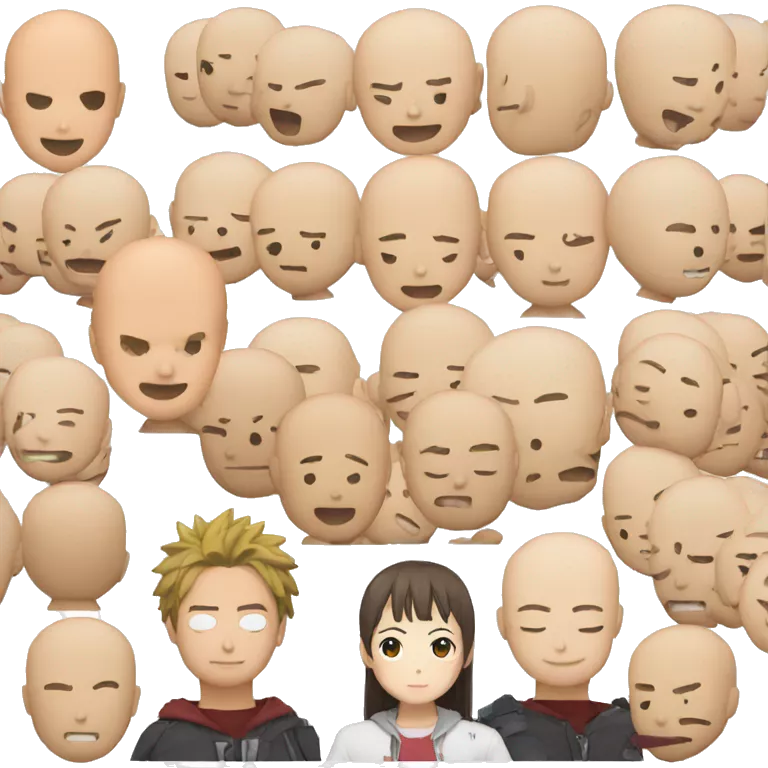 Saitama