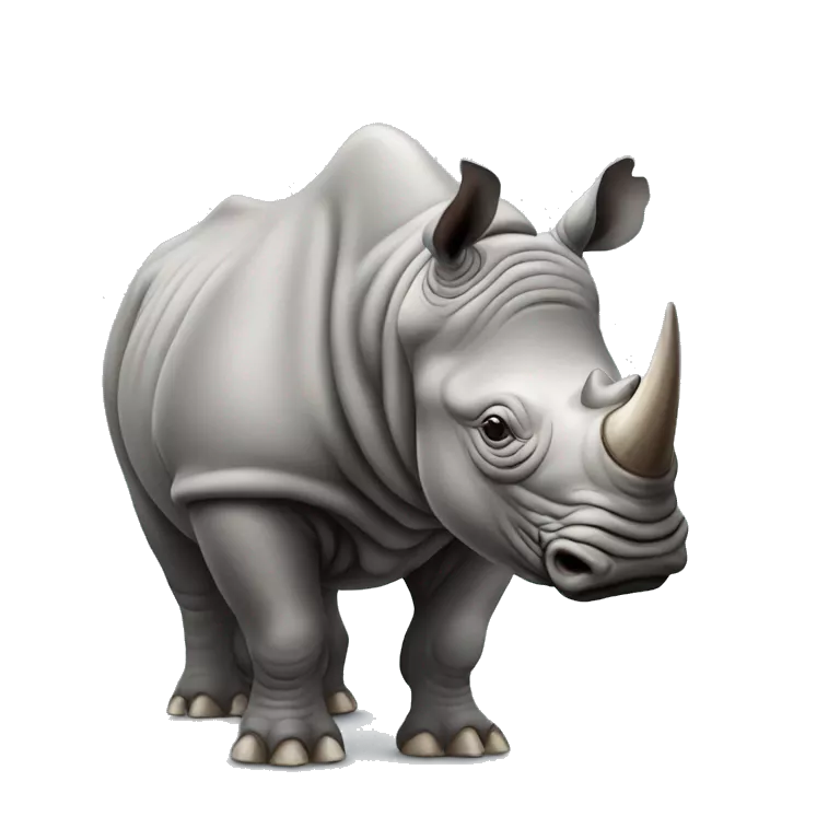 rhino