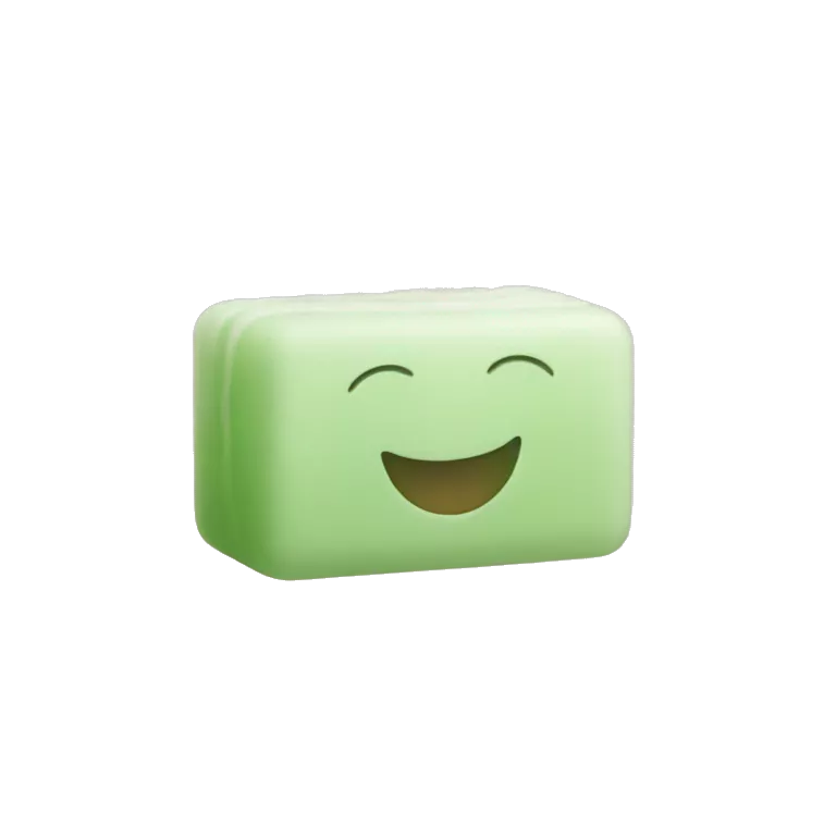 Soap