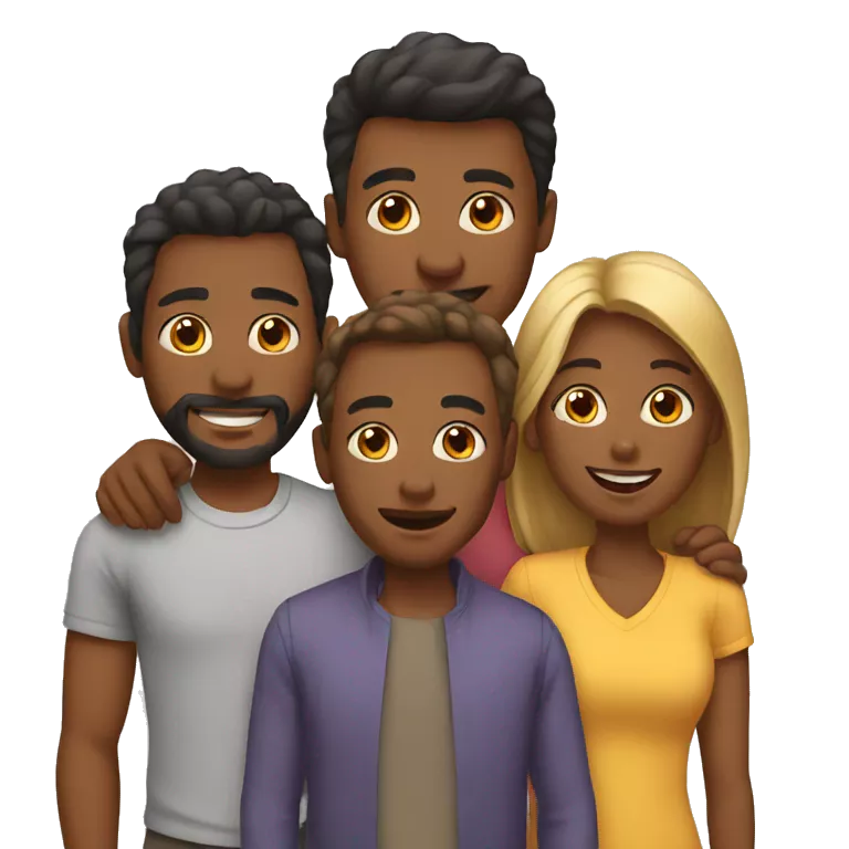 family