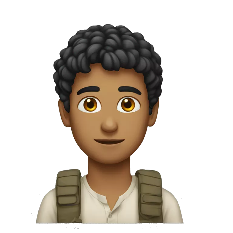Yemen
