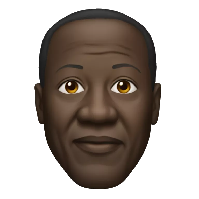 Alassane ouattara