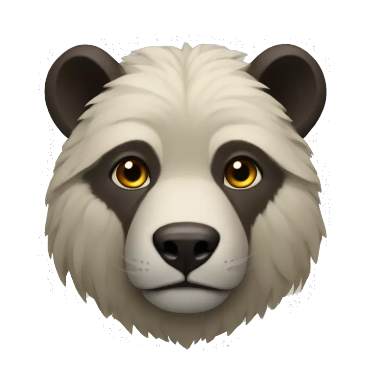 Koba