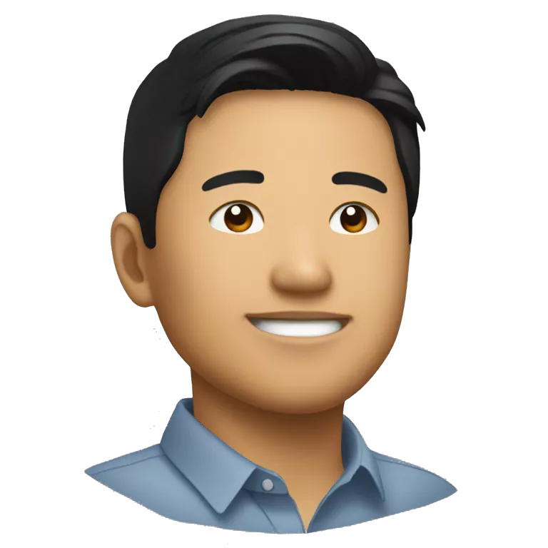 Andry Rajoelina