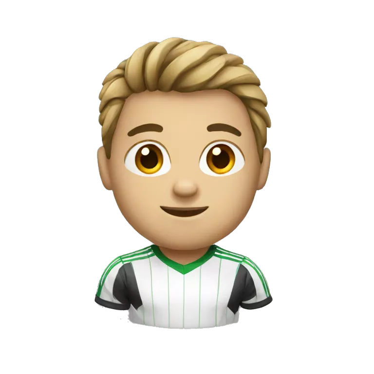 Soccer