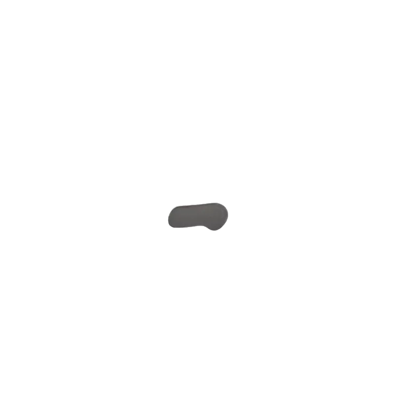 keyboard underneath