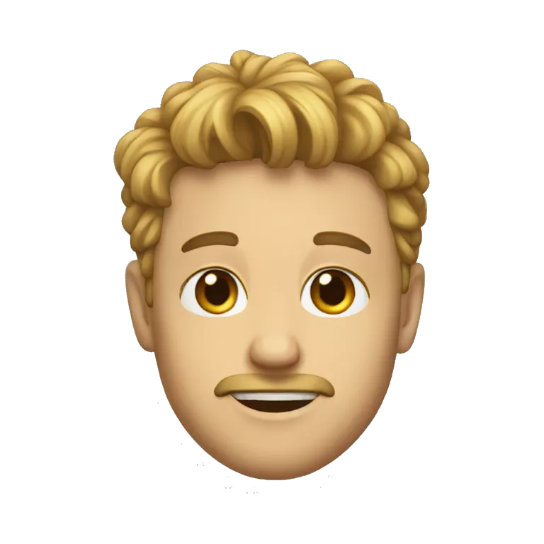 emojis-alexandru-so