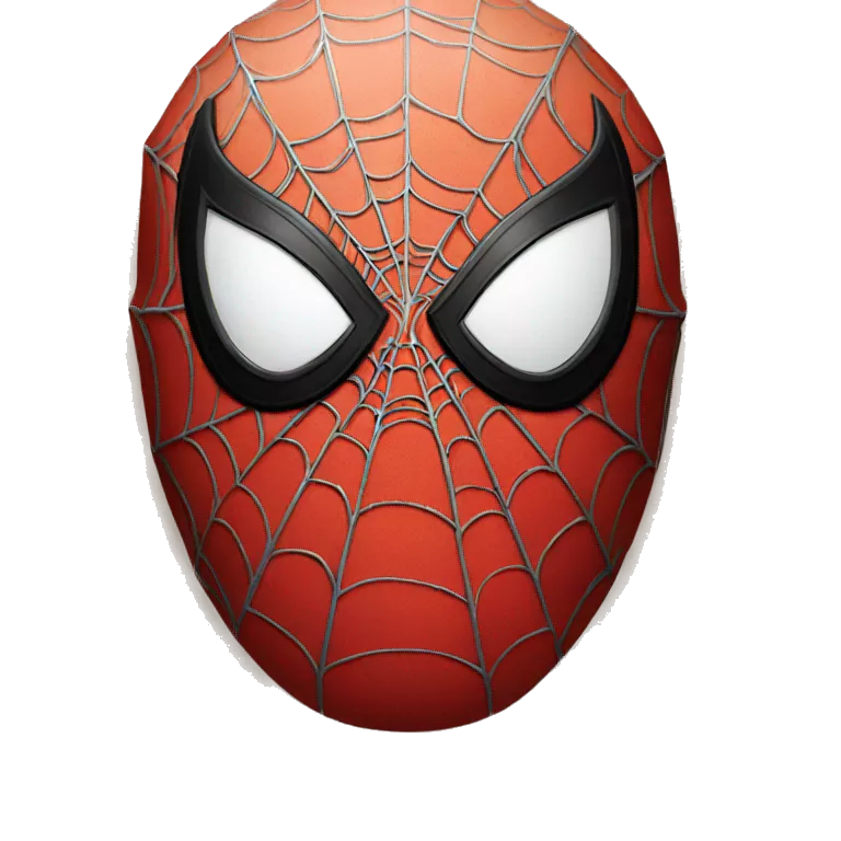 Spider Man