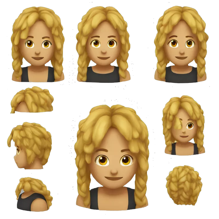 roblos