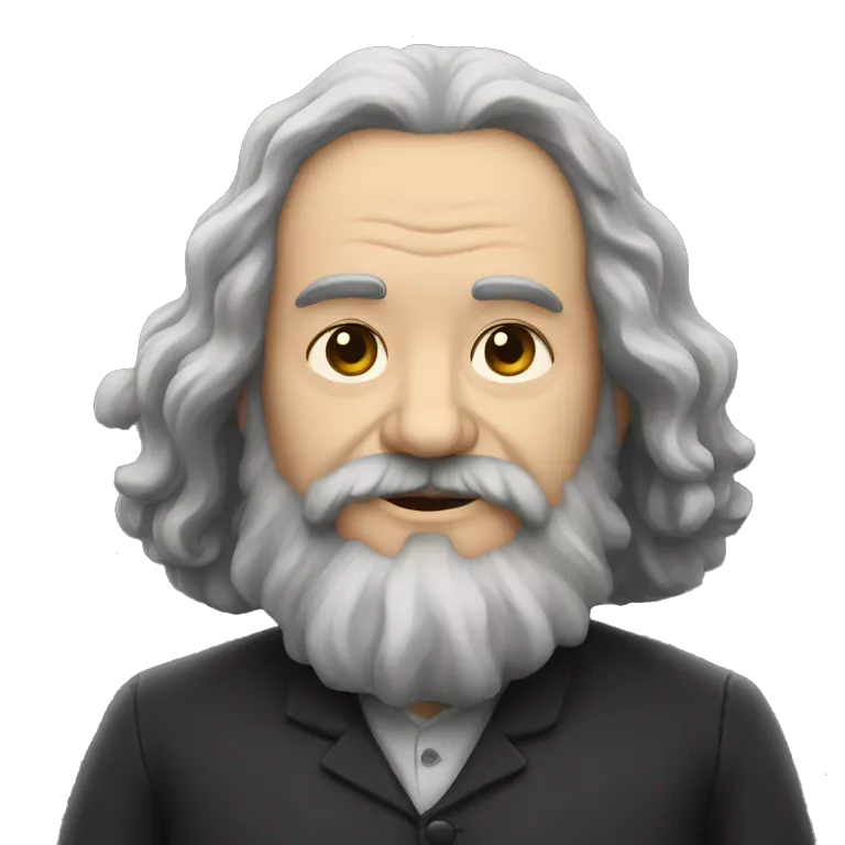 Bakunin
